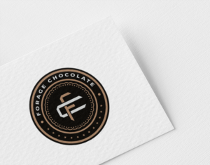 Logo Design by wamiq shaikh 4