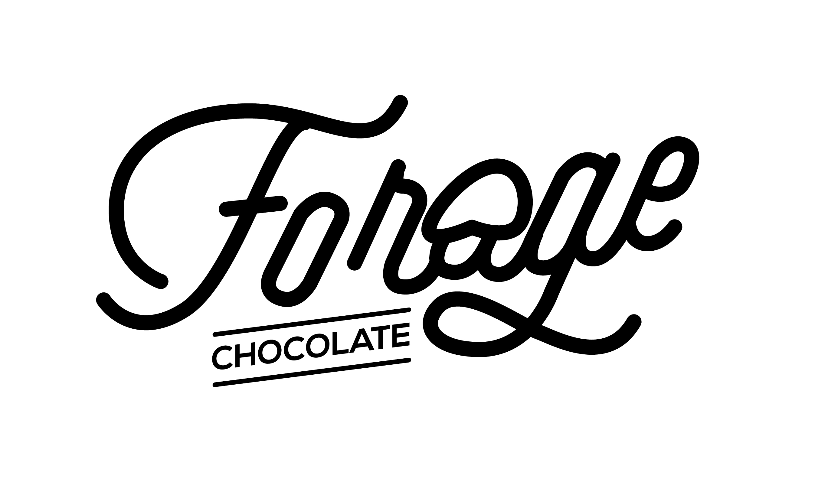 Logo Design by geni for this project | Design #24018232