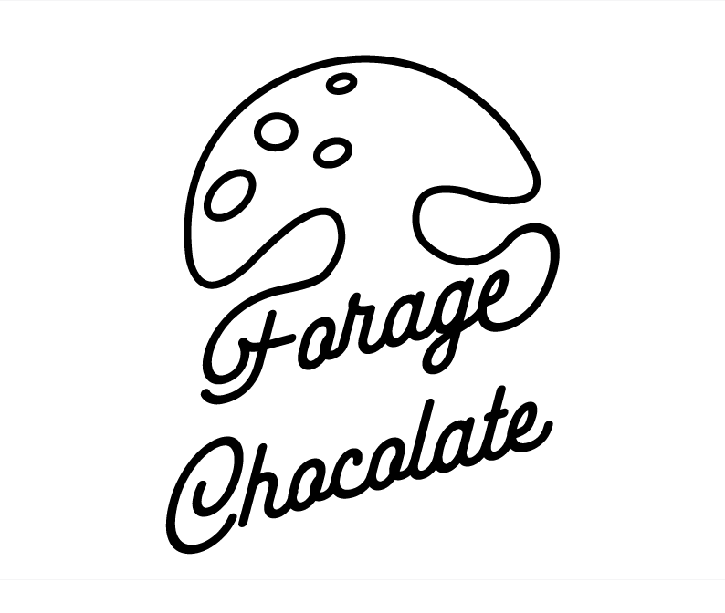 Logo Design by Fanatik for this project | Design #24010524