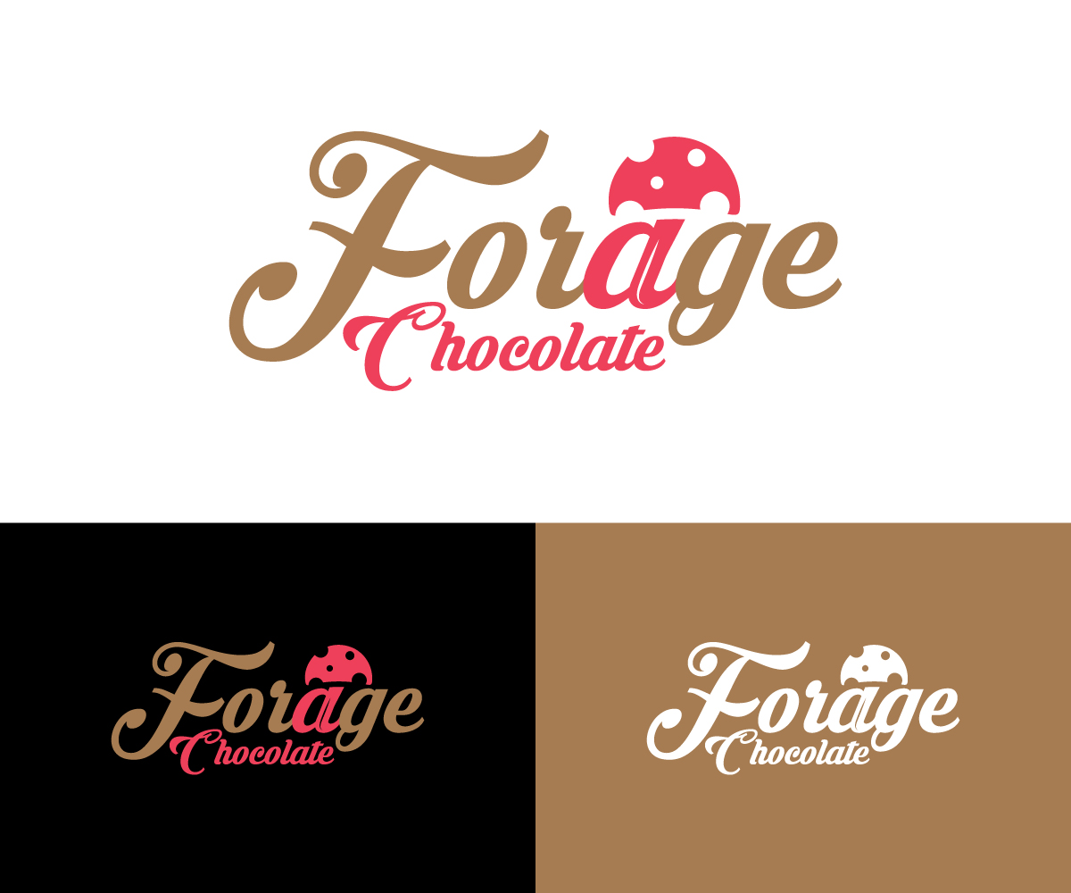 Logo Design by GoodTimes$$$ for this project | Design #24007468