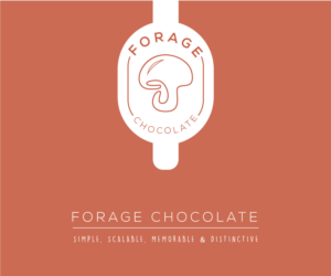 Logo Design by SamtheVT for this project | Design: #24006364