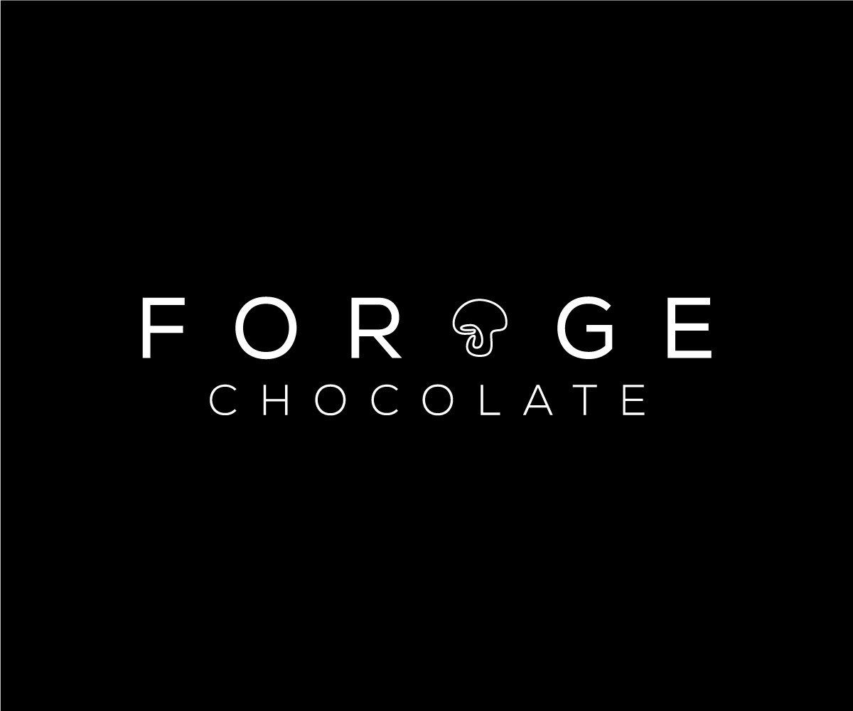 Logo Design by SamtheVT for this project | Design #24006471