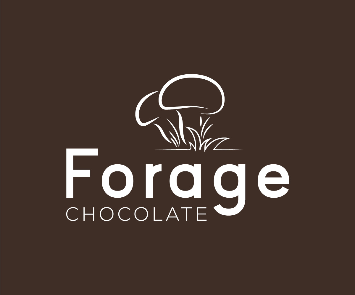 Logo Design by SamtheVT for this project | Design #24011909