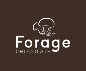 Logo Design by SamtheVT for this project | Design: #24011909