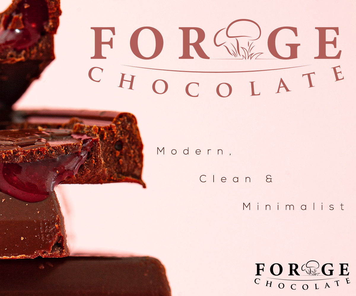 Logo Design by SamtheVT for this project | Design #24012113