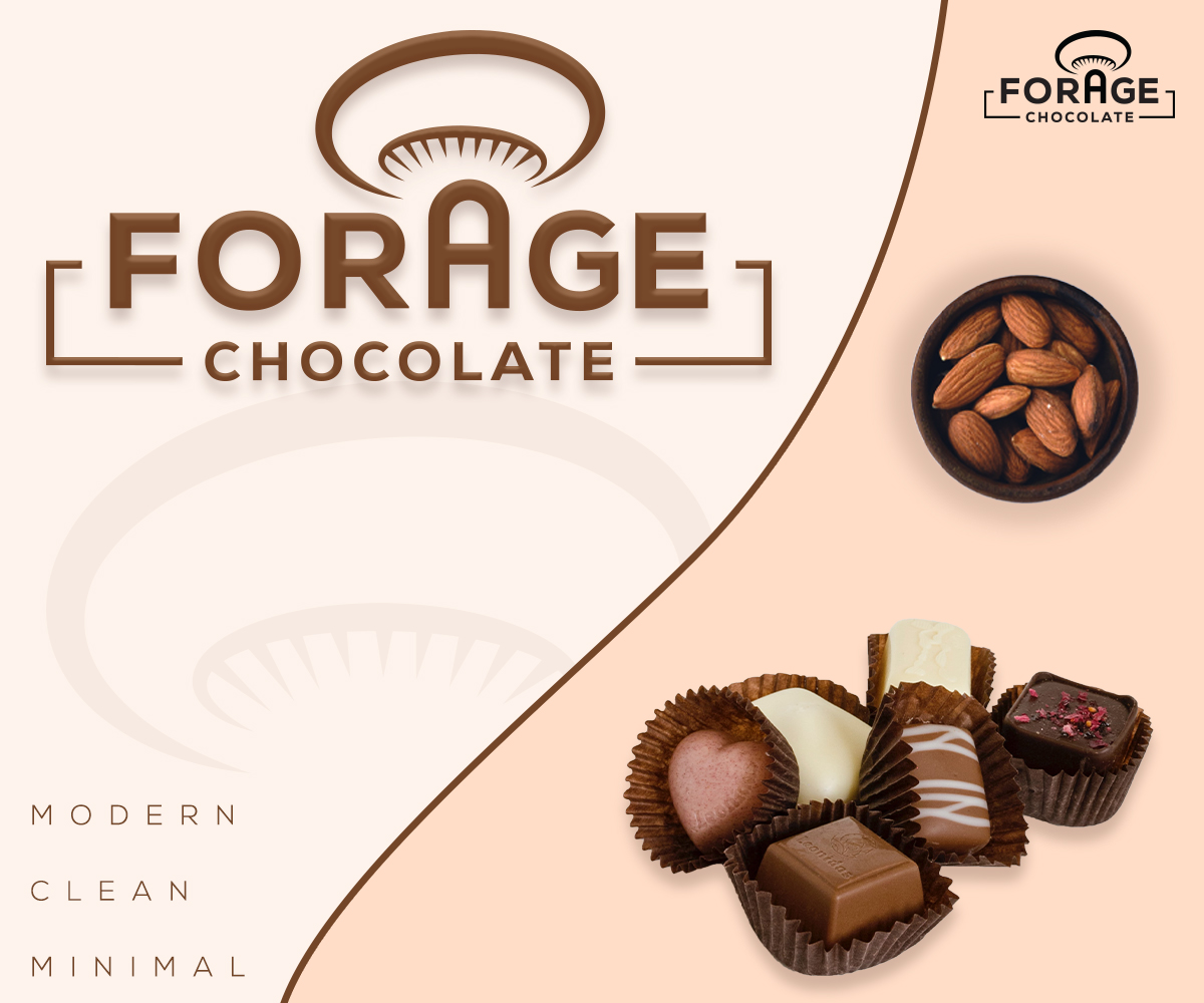 Logo Design by SamtheVT for this project | Design #24013612