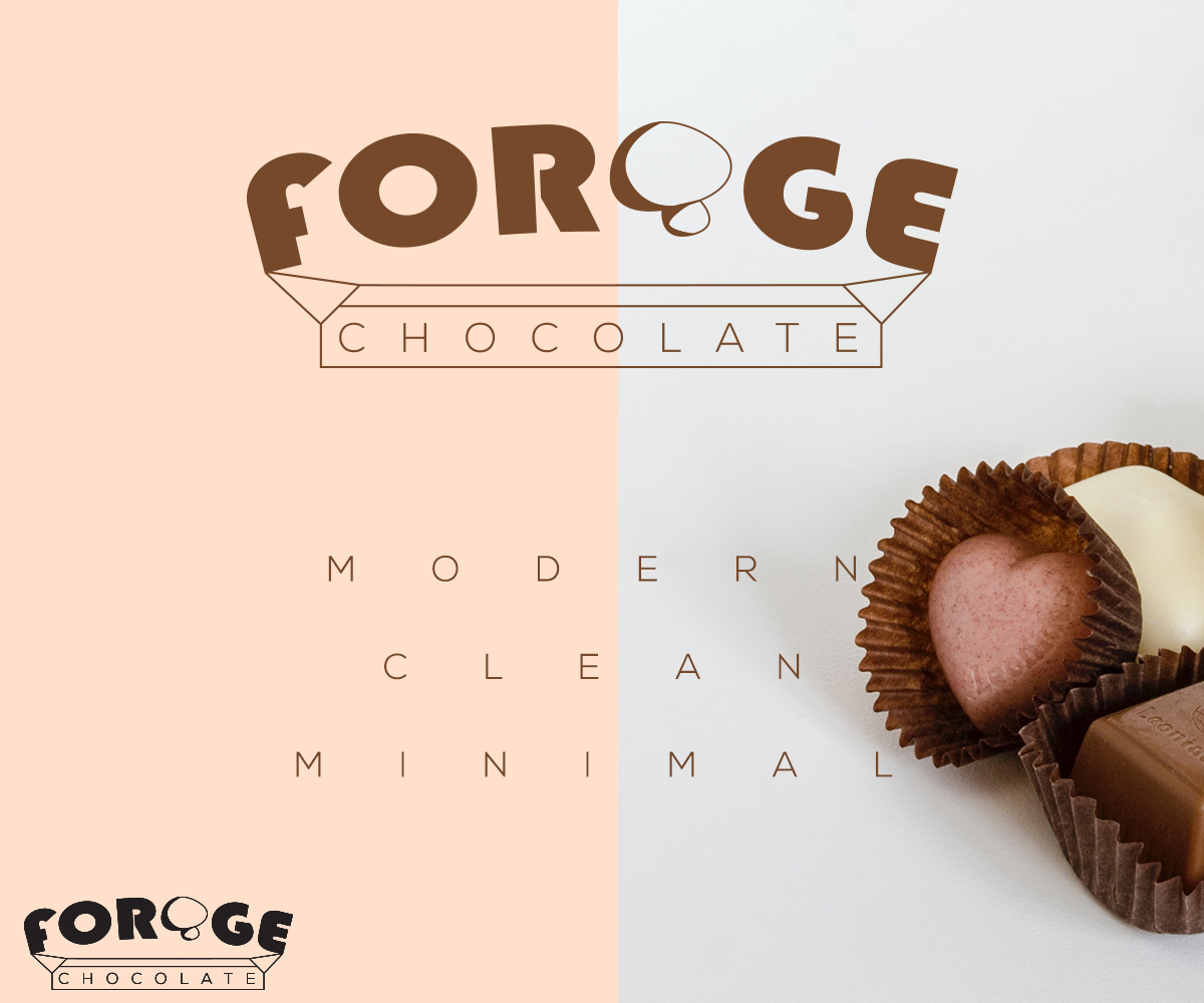 Logo Design by SamtheVT for this project | Design #24014074