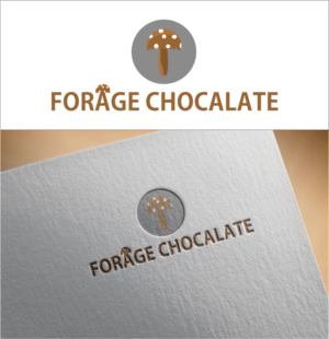 Logo Design by yudi 9