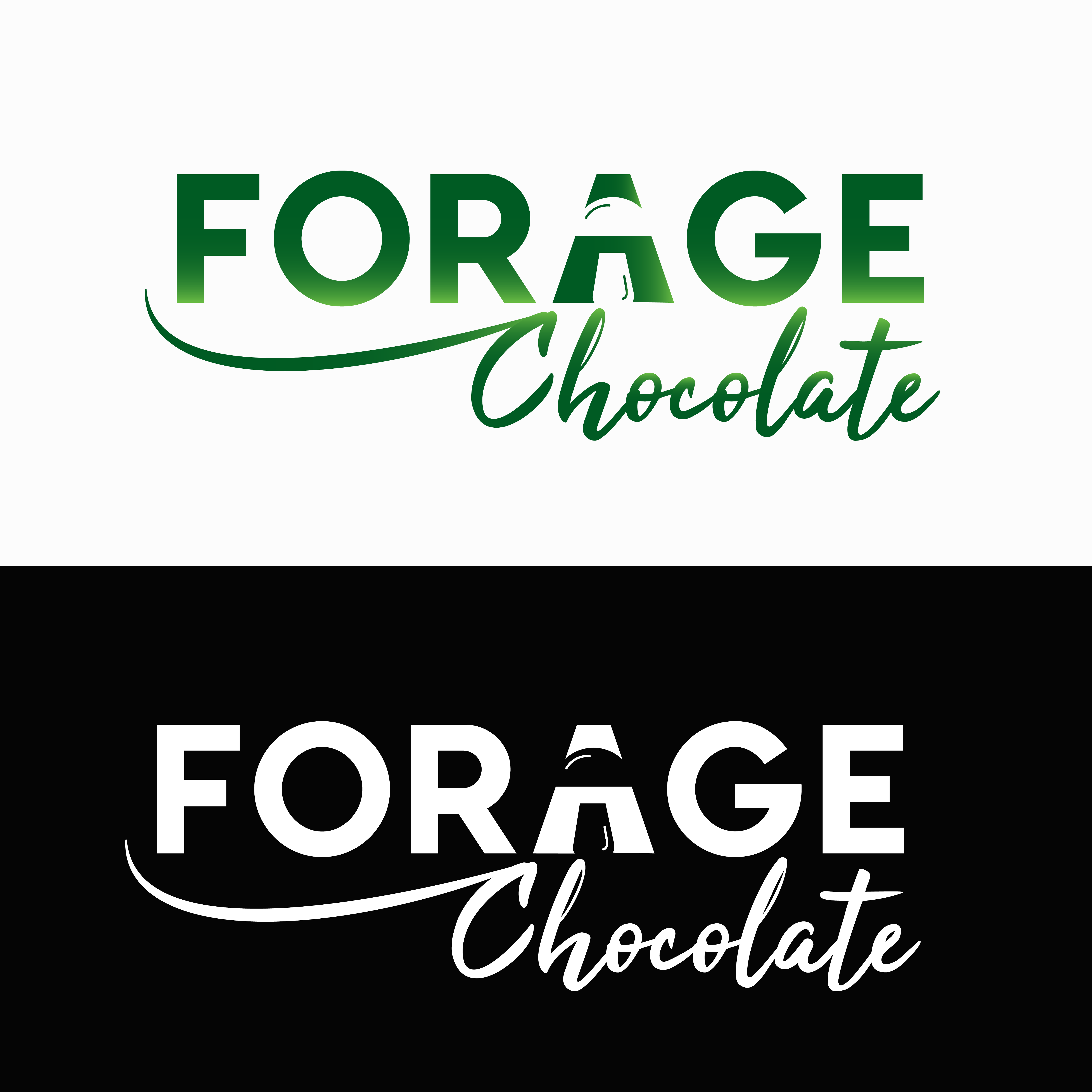 Logo-Design von Dillanisa für dieses Projekt | Design #24013262