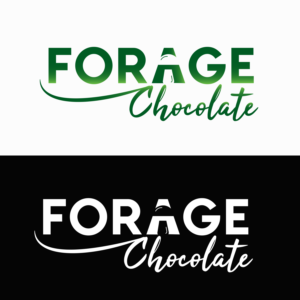 Logo Design by Dillanisa