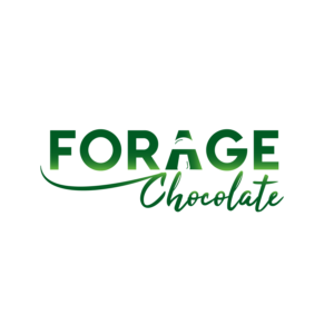 Logo Design by Dillanisa for this project | Design: #24013264