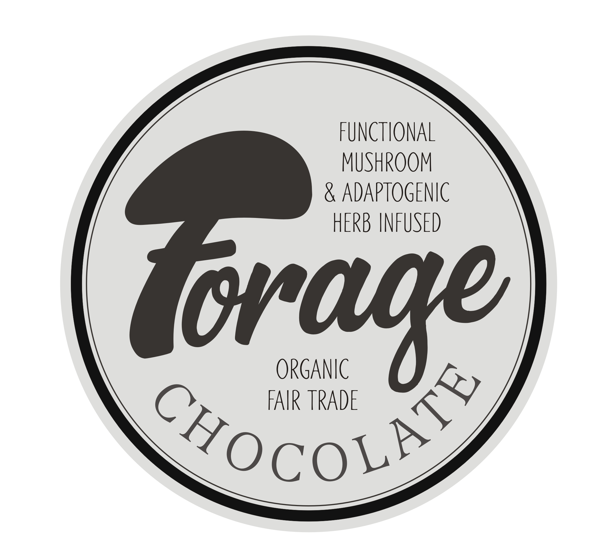 Diseño de Logo por 10fivedesign para este proyecto | Diseño #24008916
