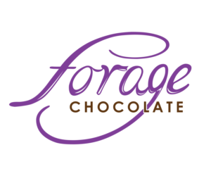 Logo Design by Tnj 2
