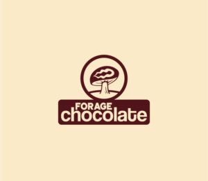Diseño de Logo por FoolishKid para este proyecto | Diseño #24009259