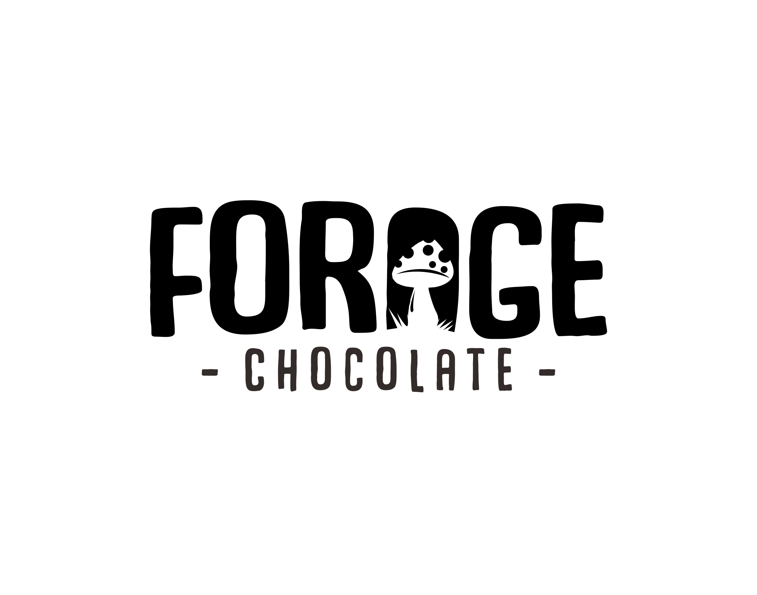 Logo Design by penalogo26 for this project | Design #24009237