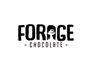 Logo Design by penalogo26