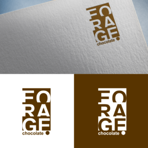 Logo Design by alex 89