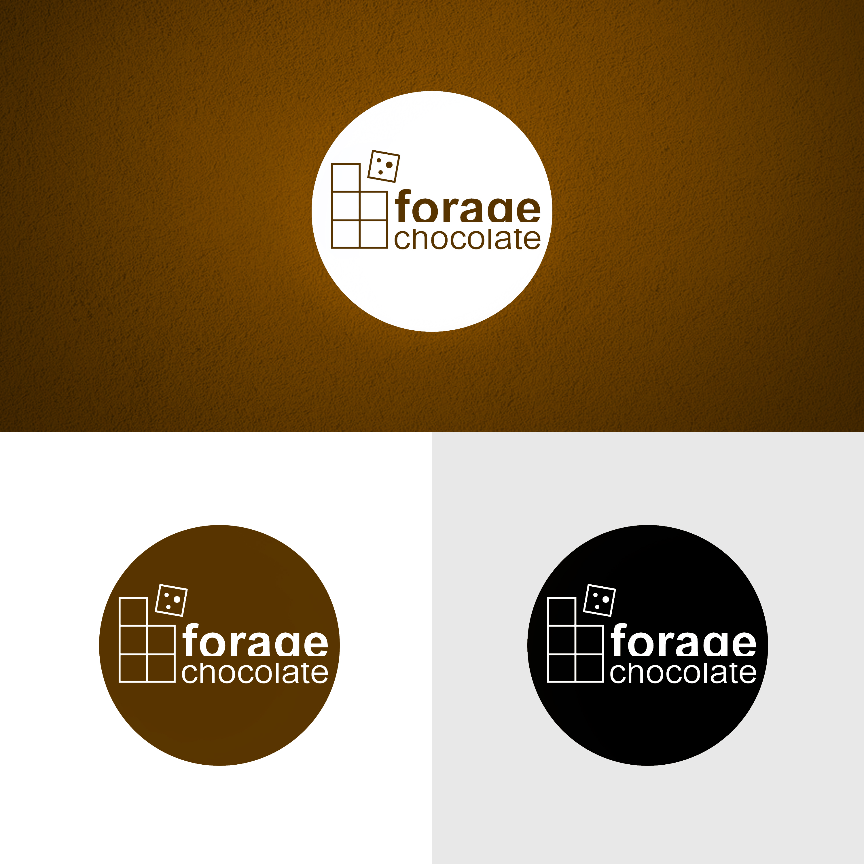 Logo Design by alex 89 for this project | Design #24018518