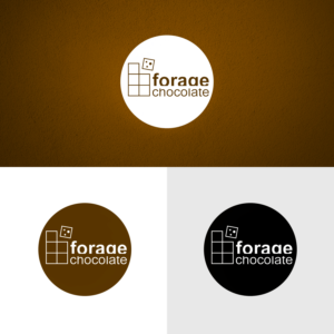 Logo Design by alex 89 for this project | Design: #24018518