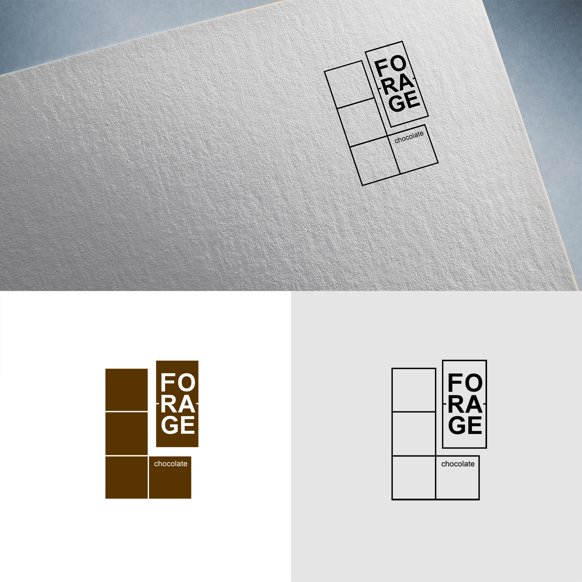 Logo Design by alex 89 for this project | Design #24025607