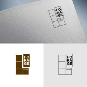 Logo Design by alex 89 for this project | Design: #24025607