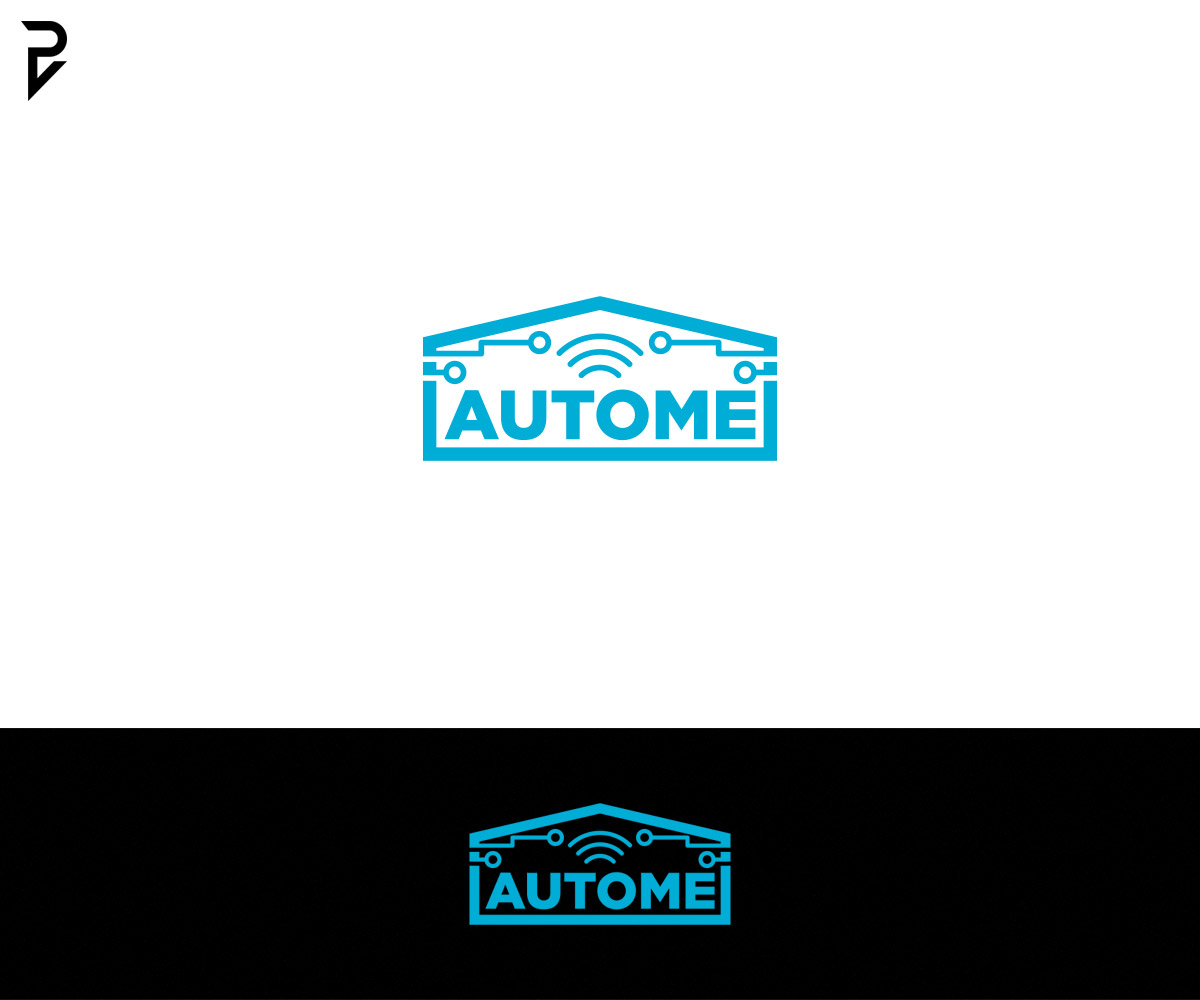 Logo-Design von poisonvectors für MOTM | Design #24006107