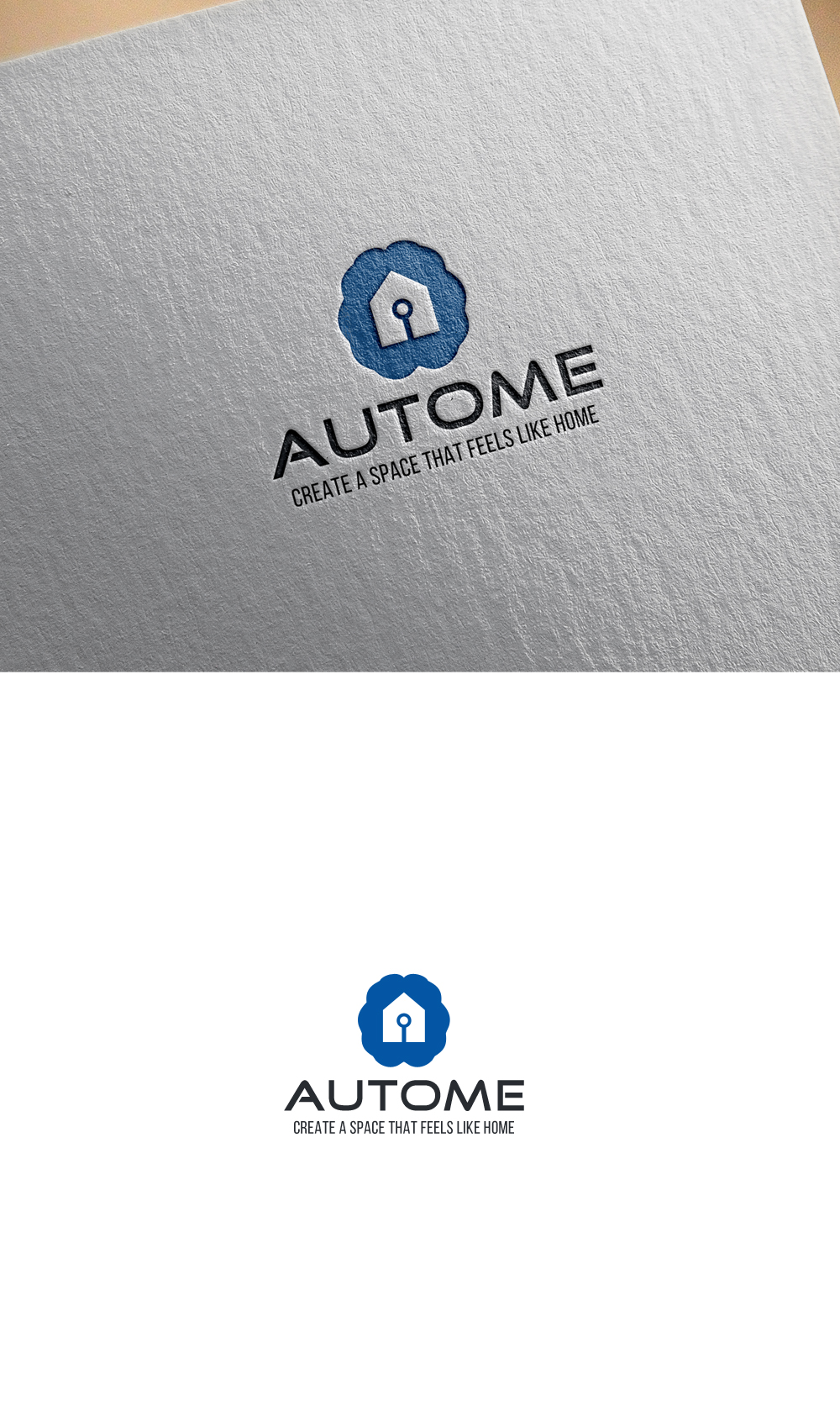 Logo Design by logo_s for MOTM | Design #24008422