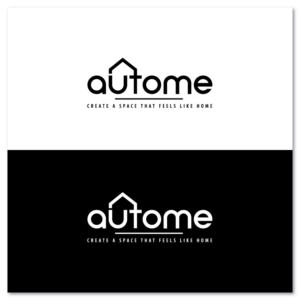 Diseño de Logo por Sujit Banerjee para MOTM | Diseño: #24011412