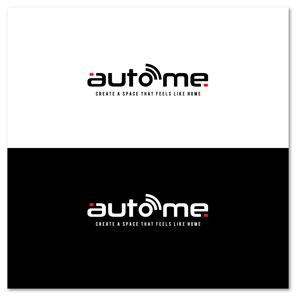 Logo Design by Sujit Banerjee for MOTM | Design #24011413