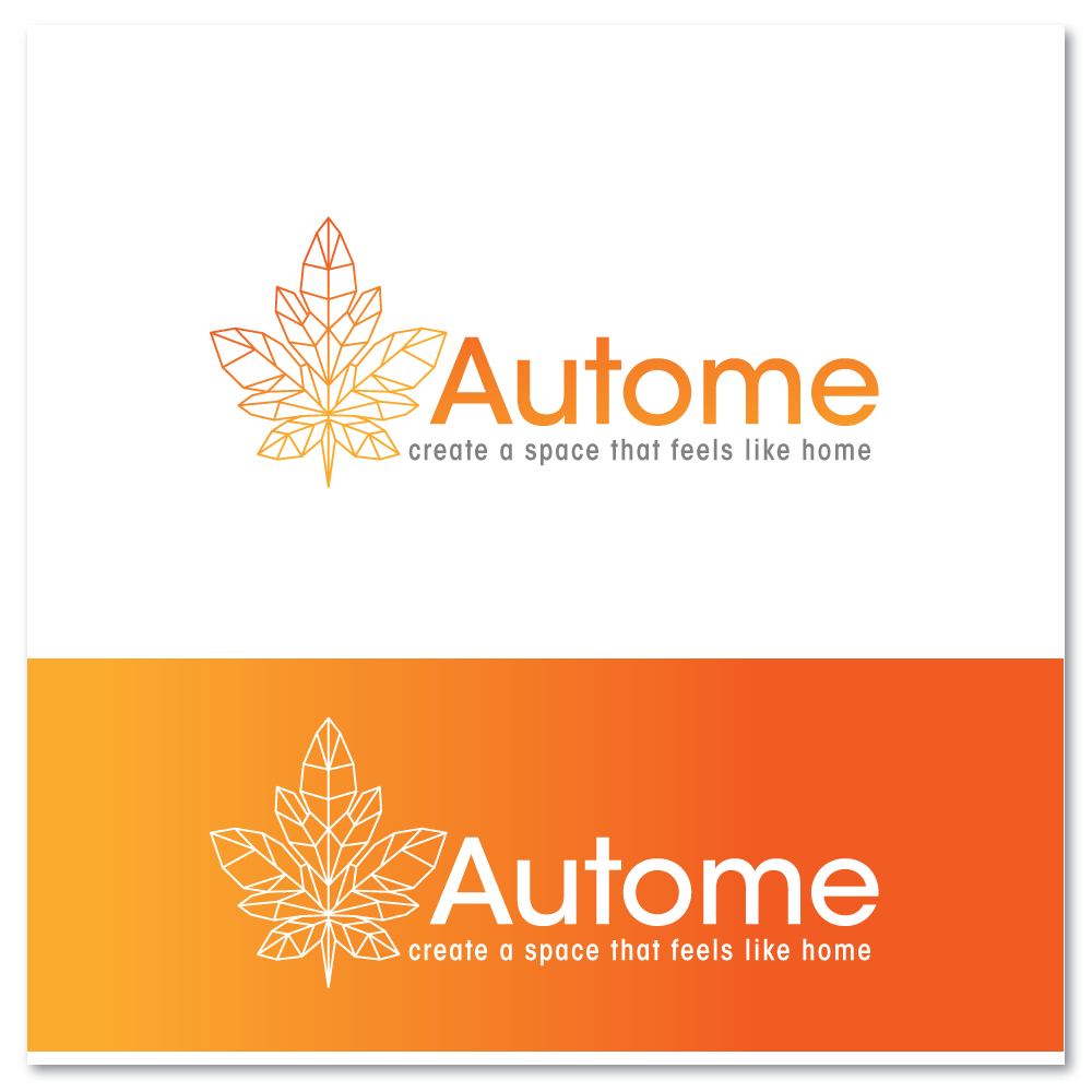 Logo Design by Sujit Banerjee for MOTM | Design #24011414