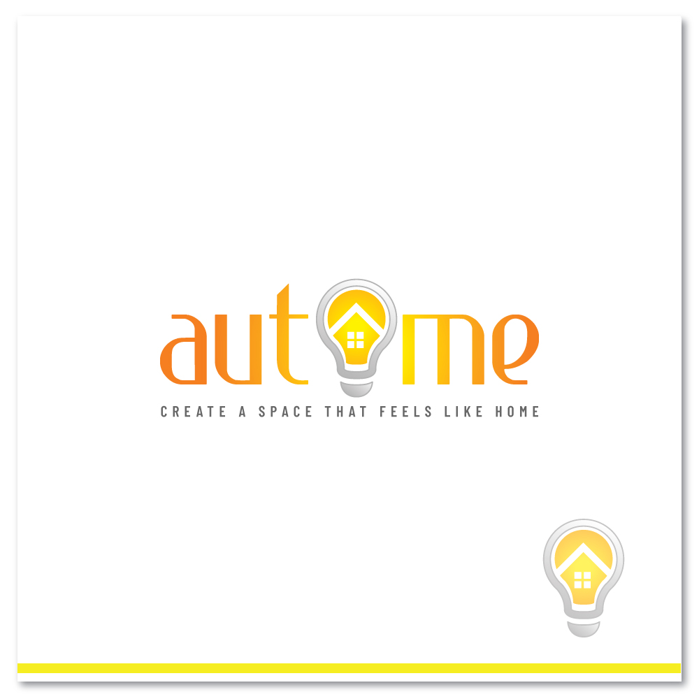 Logo Design by Sujit Banerjee for MOTM | Design #24011415