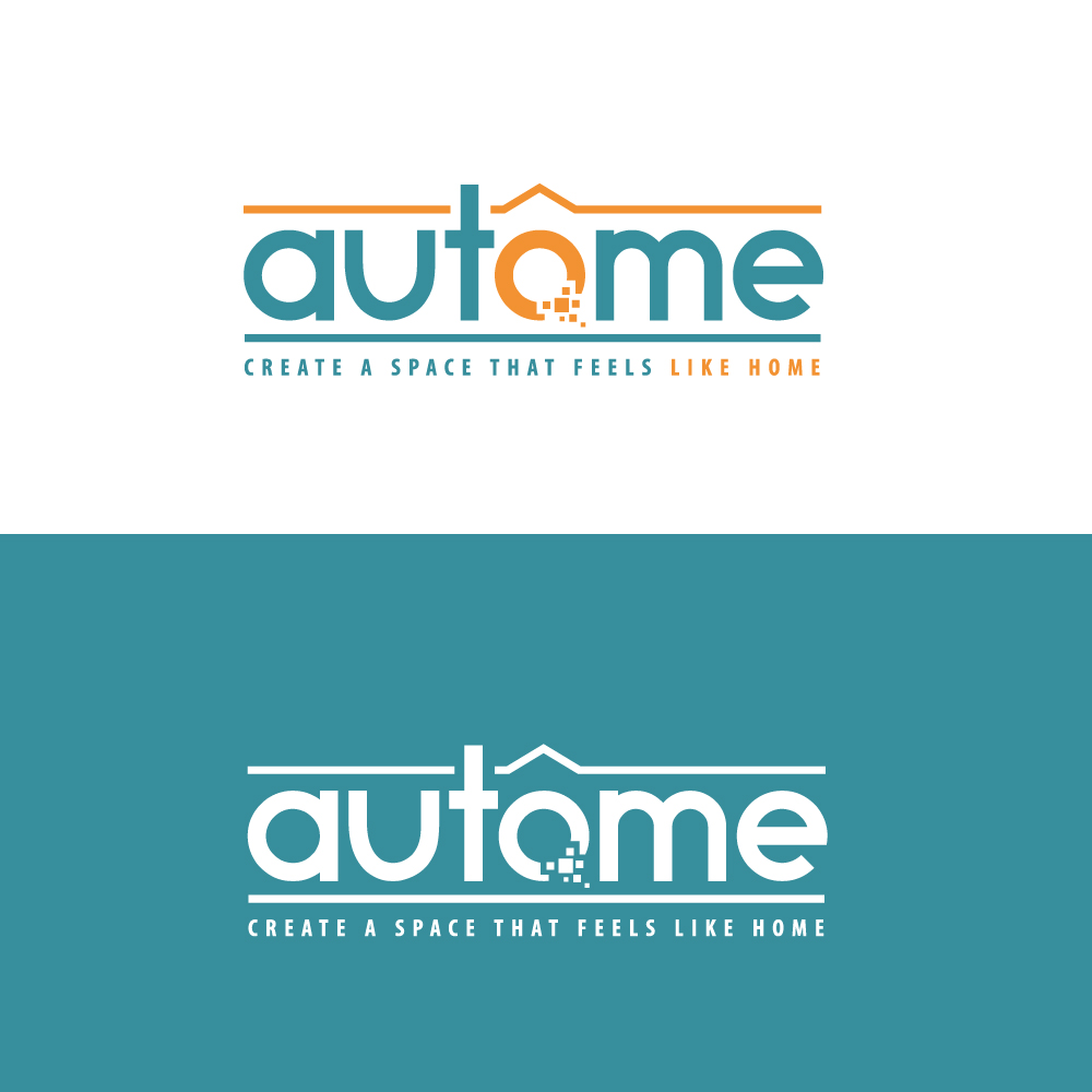 Logo Design by Sujit Banerjee for MOTM | Design #24011416