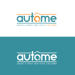 Diseño de Logo por Sujit Banerjee para MOTM | Diseño: #24011416