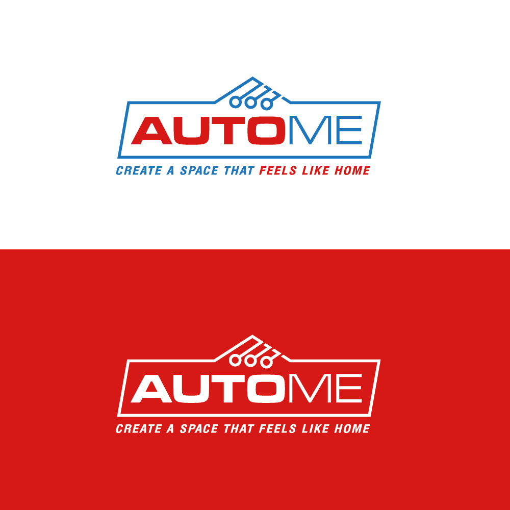 Logo Design by Sujit Banerjee for MOTM | Design #24011417