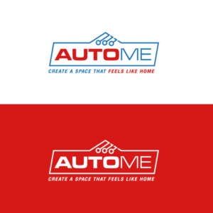 Diseño de Logo por Sujit Banerjee para MOTM | Diseño: #24011417