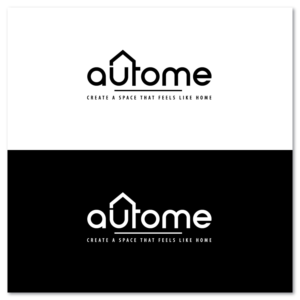 Diseño de Logo por Sujit Banerjee para MOTM | Diseño: #24017027