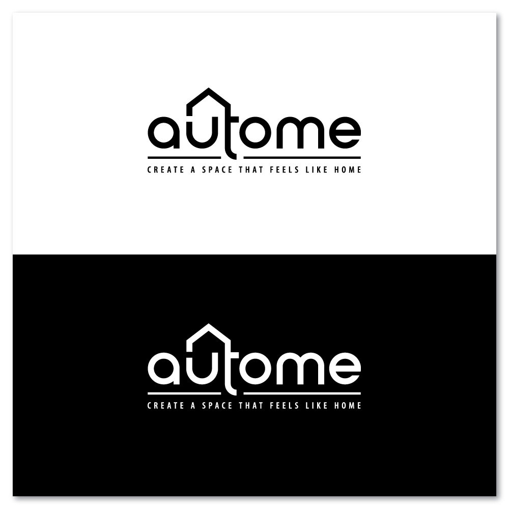 Logo Design by Sujit Banerjee for MOTM | Design #24017028