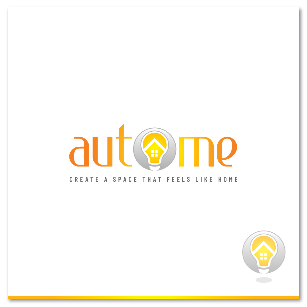 Logo Design by Sujit Banerjee for MOTM | Design #24018450