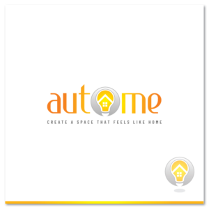 Diseño de Logo por Sujit Banerjee para MOTM | Diseño: #24018450