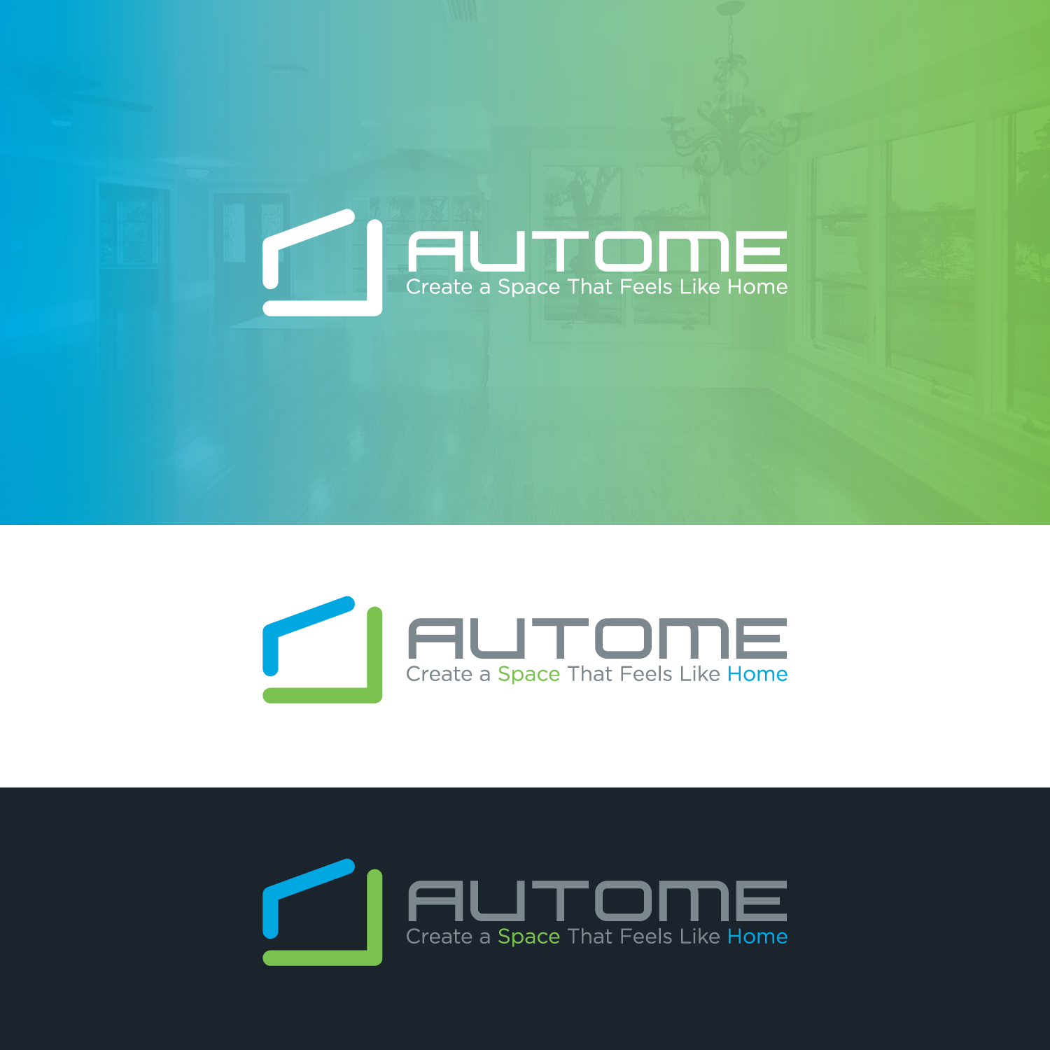 Logo Design by ds | designstructure for MOTM | Design #24005997