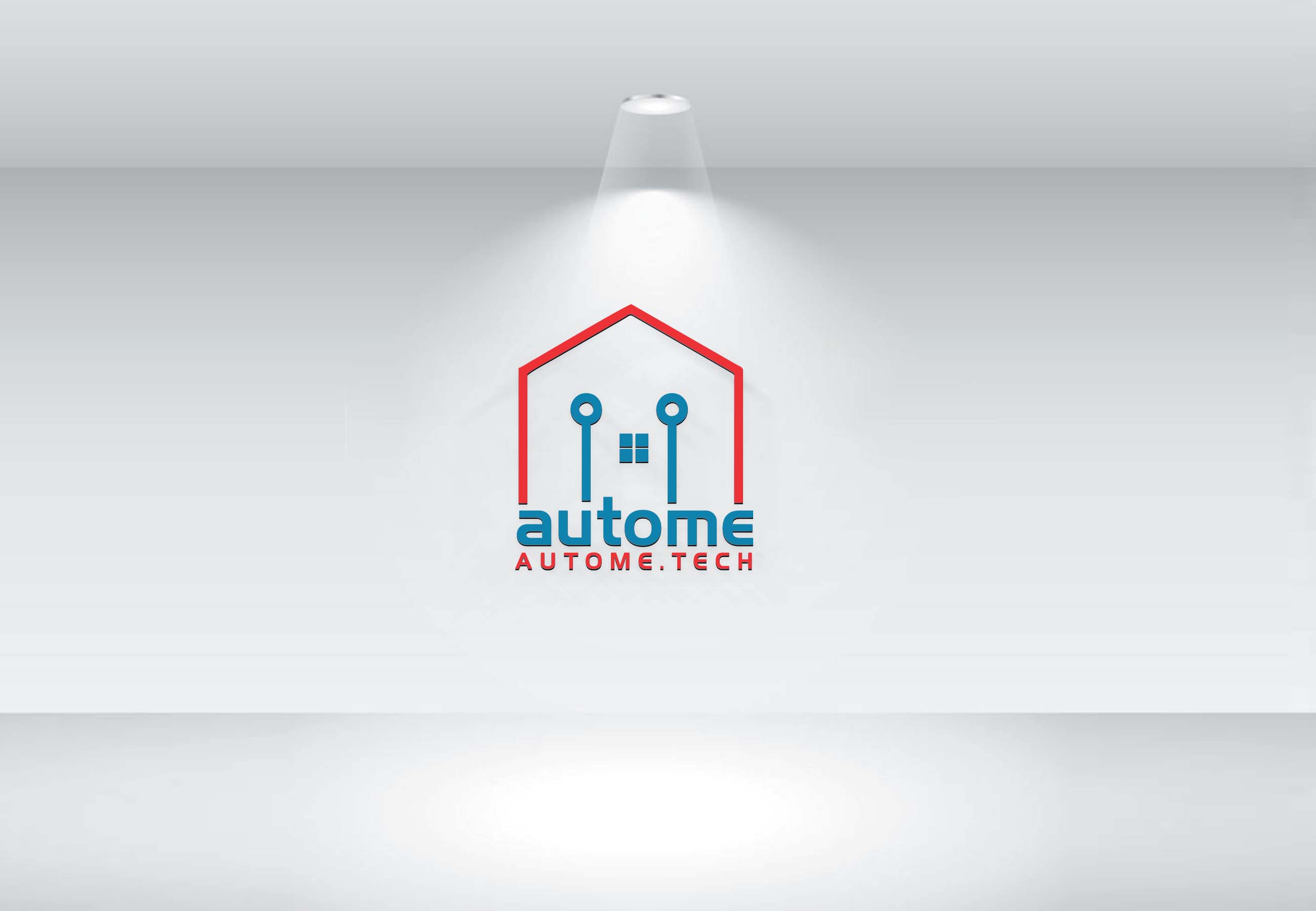 Logo Design by M sajid tahir 2 for MOTM | Design #24014733