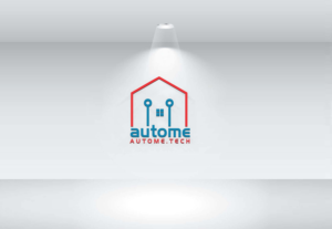 Diseño de Logo por M sajid tahir 2 para MOTM | Diseño #24014733