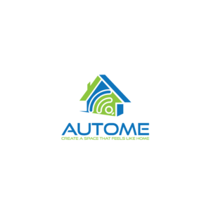 Logo Design by Korona Design