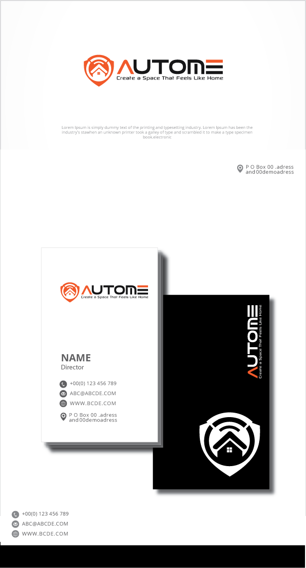 Logo Design by graphicevolution for MOTM | Design #24011752