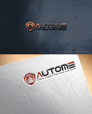 Diseño de Logo por graphicevolution para MOTM | Diseño: #24011753
