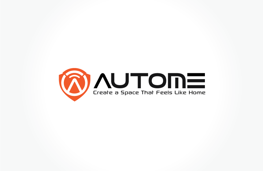 Logo-Design von graphicevolution für MOTM | Design #24029306