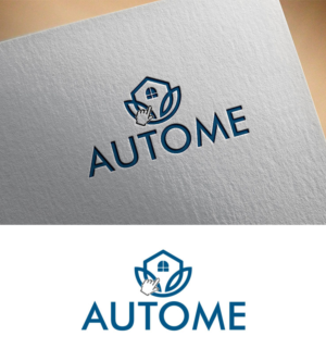 Logo-Design von Aliqa Design für MOTM | Design: #24014461