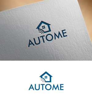 Logo-Design von Aliqa Design für MOTM | Design: #24014462