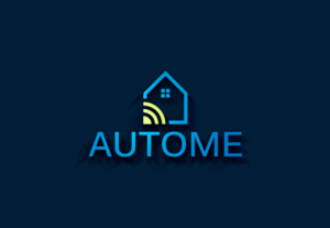 Logo-Design von Aliqa Design für MOTM | Design: #24014463