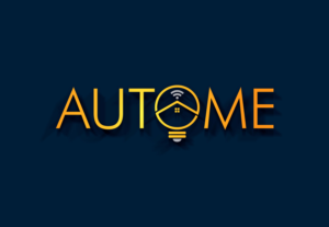 Logo-Design von Aliqa Design für MOTM | Design: #24014464